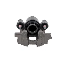 Rear Right AS CALIPER W/O BRKT image 1