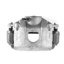 Front Right AS CALIPER W/BRKT for Kia image 1