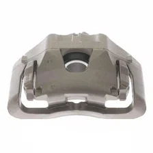 Front Left AS CALIPER W/BRKT for Volvo image 1