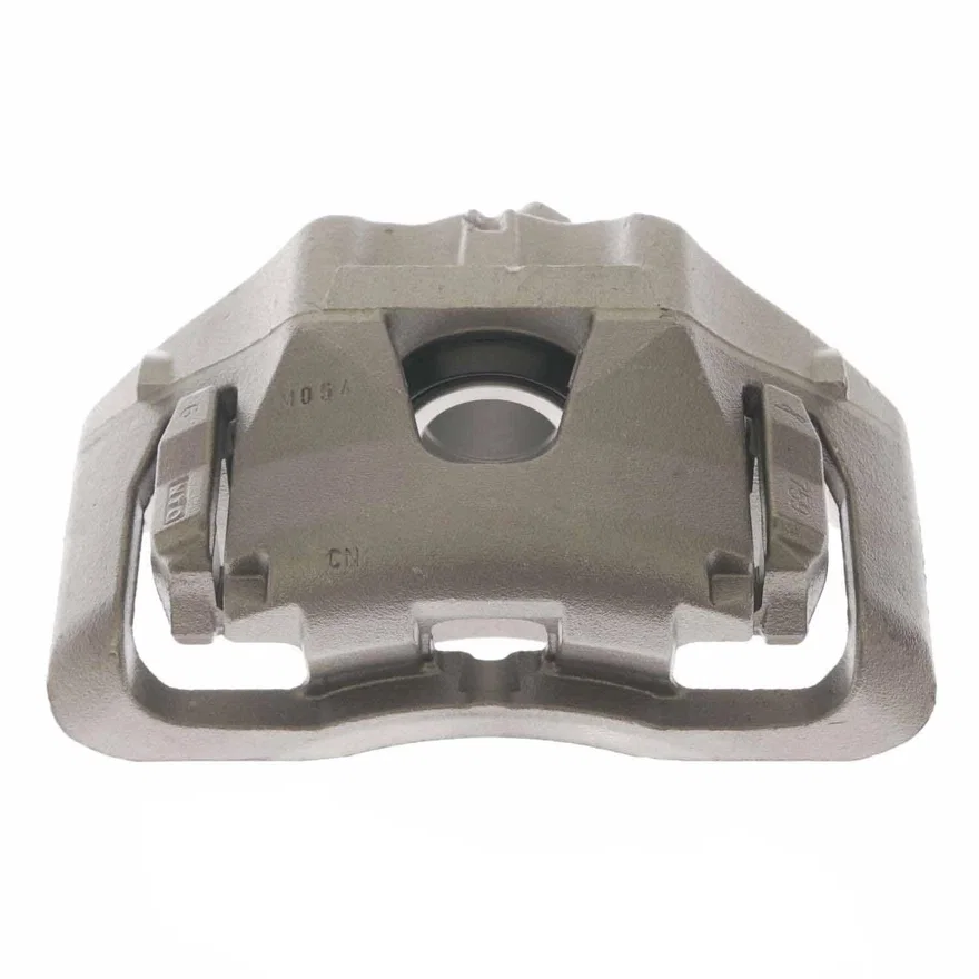 Front Left AS CALIPER W/BRKT for Volvo