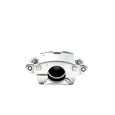Front Left AS CALIPER W/O BRKT image 1