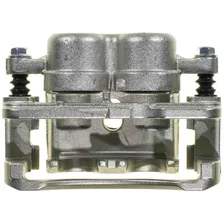 AS CALIPER W/BRKT image 4