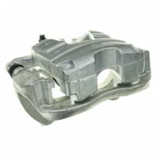 Front Left OE REPLACEMENT CALIPER for Cadillac ATS image 5