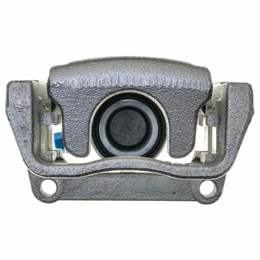 Rear Left OE REPLACEMENT CALIPER for Volvo