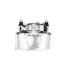 Front Right AS CALIPER W/O BRKT image 3