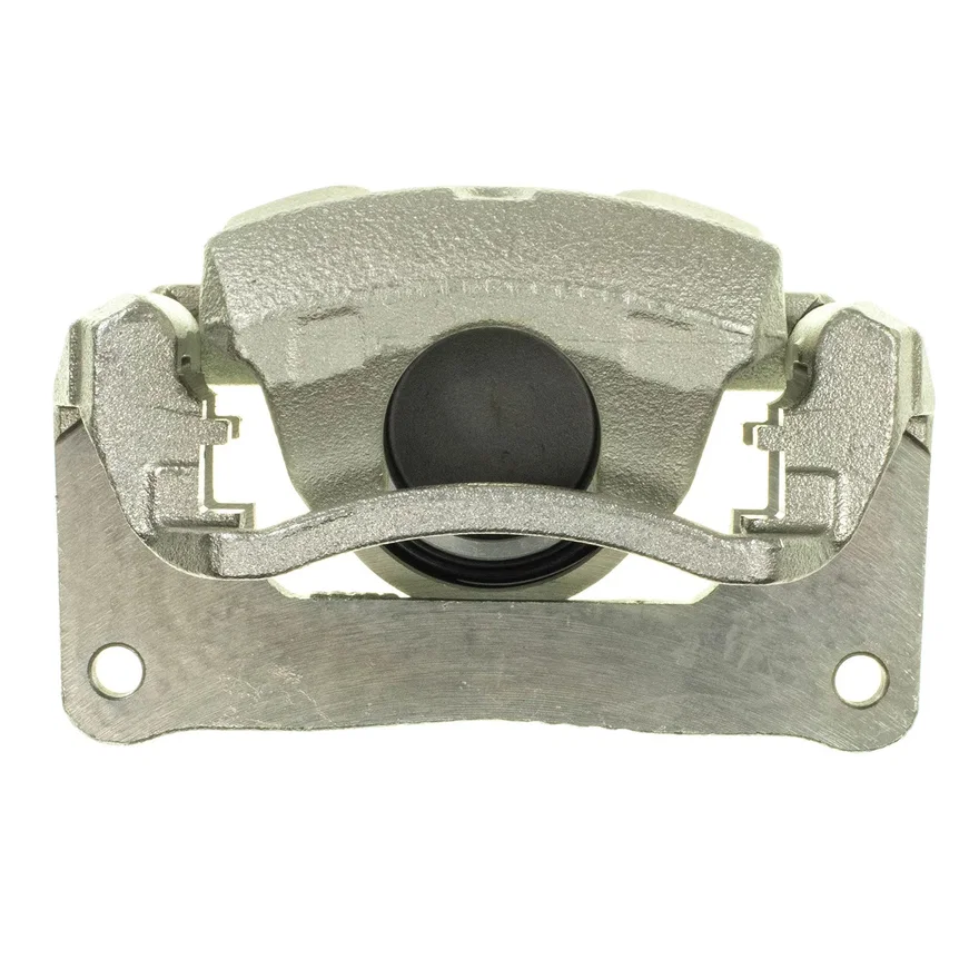 Front Left AS CALIPER W/BRKT for Lexus RX300