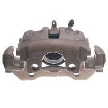 Rear Right AS CALIPER image 1