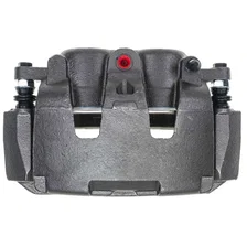 AS CALIPER W/BRKT image 4