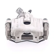 Rear Left AS CALIPER W/BRKT for Ford Focus image 1