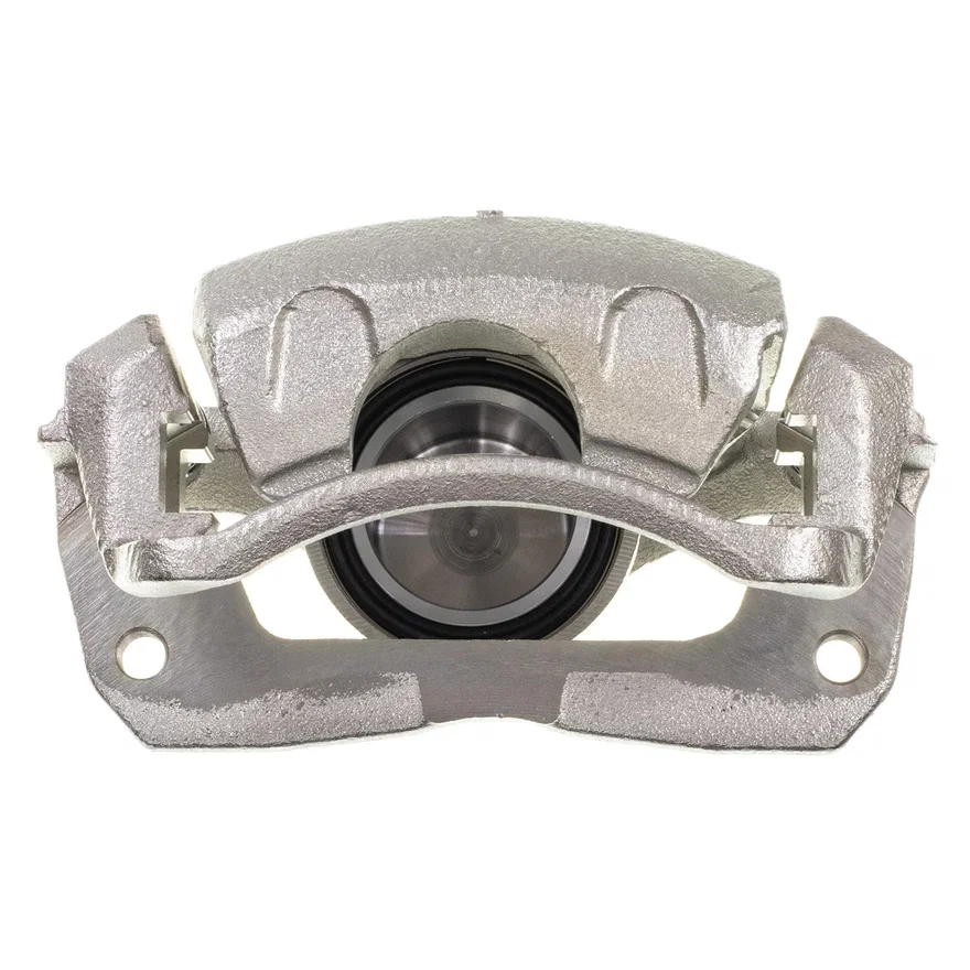 Front Right AS CALIPER W/BRKT for Toyota