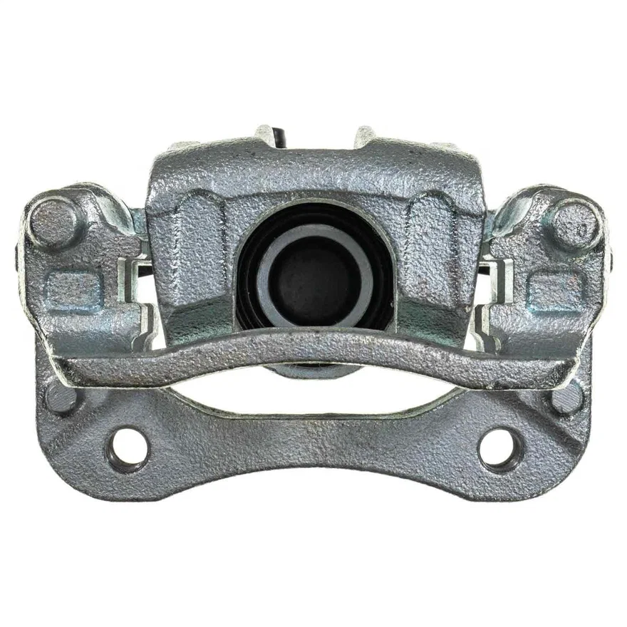 Rear Left OE REPLACEMENT CALIPER