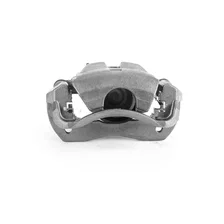 Front Right AS CALIPER W/BRKT for Toyota RAV4 image 1
