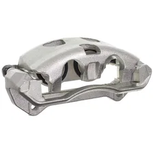Front Left AS CALIPER W/BRKT image 5