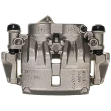 Front Left OE REPLACEMENT CALIPER for Ram image 3