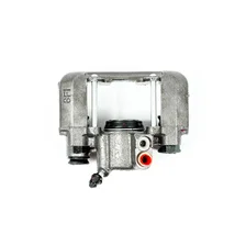 Rear Left AS CALIPER W/O BRKT image 3