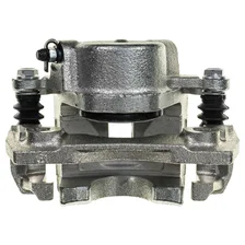 Front Right OE REPLACEMENT CALIPER image 4