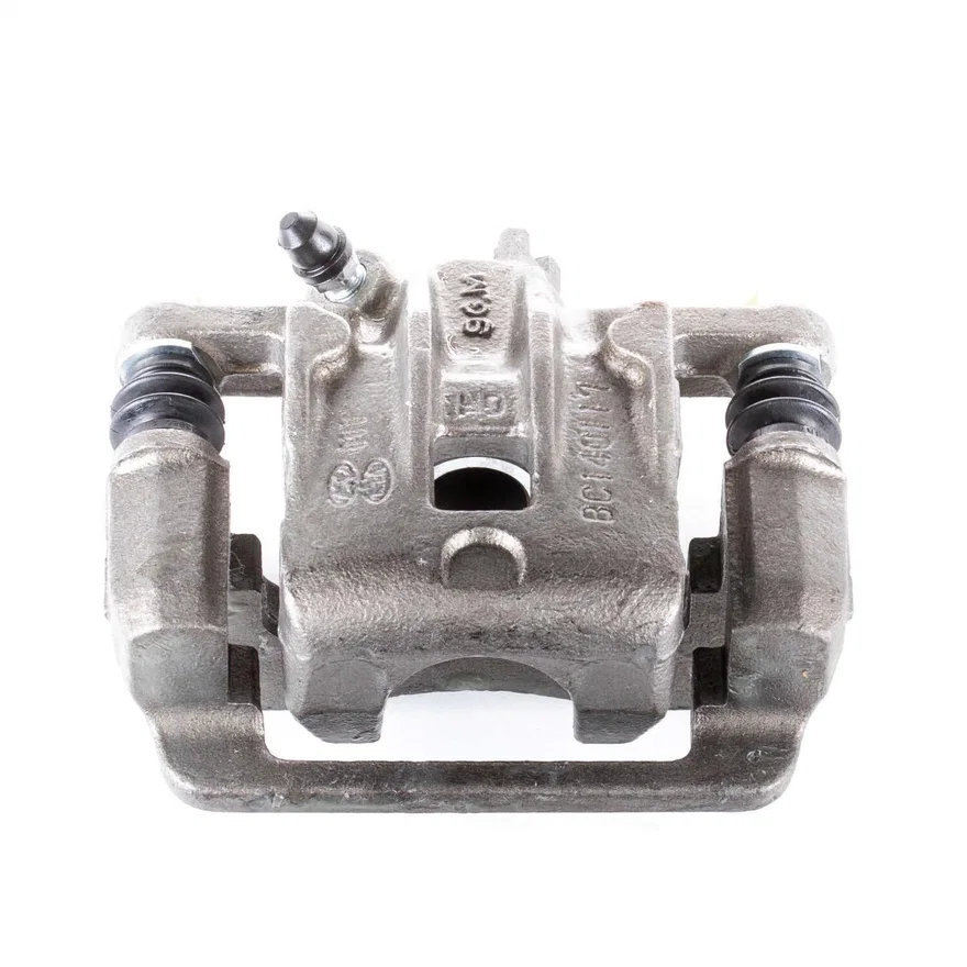 Rear Left AS CALIPER W/BRKT for Hyundai Elantra