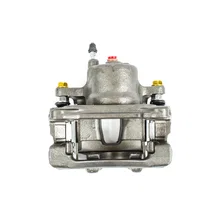 Front Left AS CALIPER W/BRKT image 4