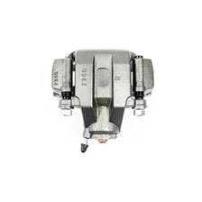 Rear Left AS CALIPER W/BRKT for Toyota image 3