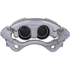 Front Left OE REPLACEMENT CALIPER for Ford image 1