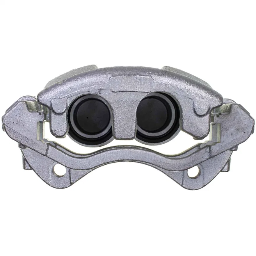 Front Left OE REPLACEMENT CALIPER for Ford