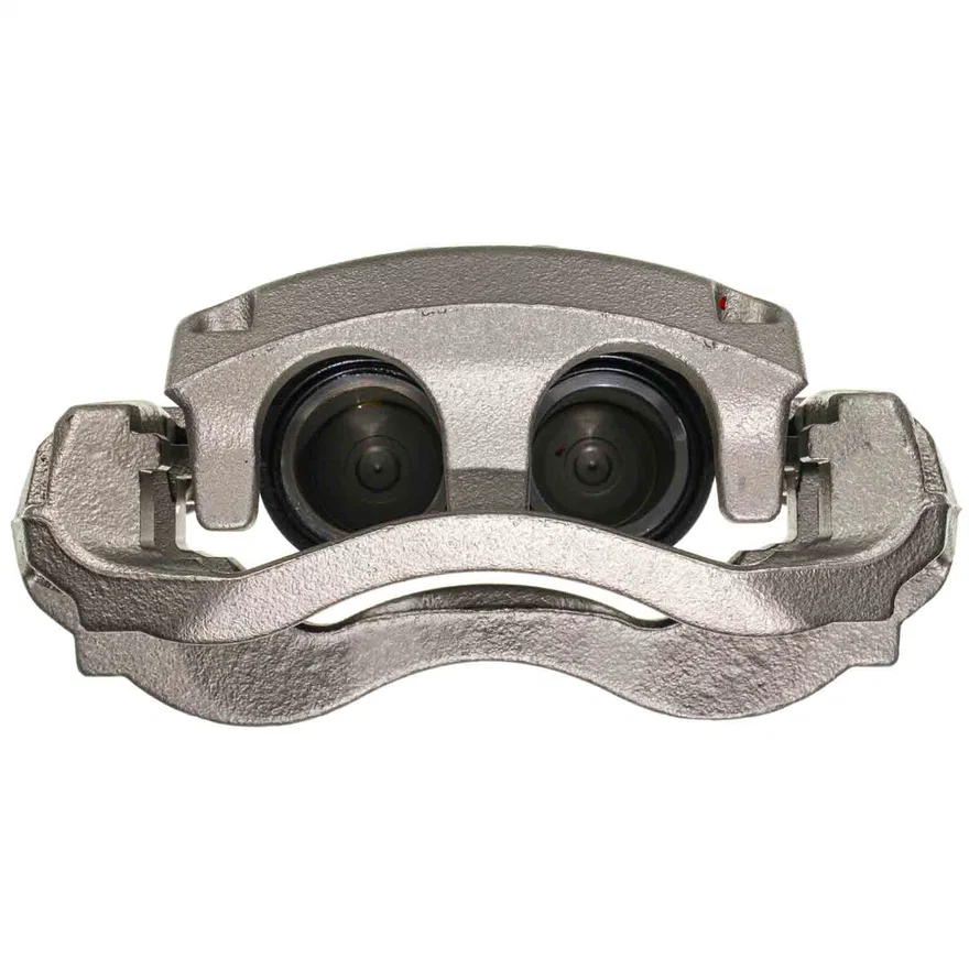 Front Left OE REPLACEMENT CALIPER for Ram