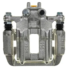 Rear Right AS CALIPER W/BRKT image 3
