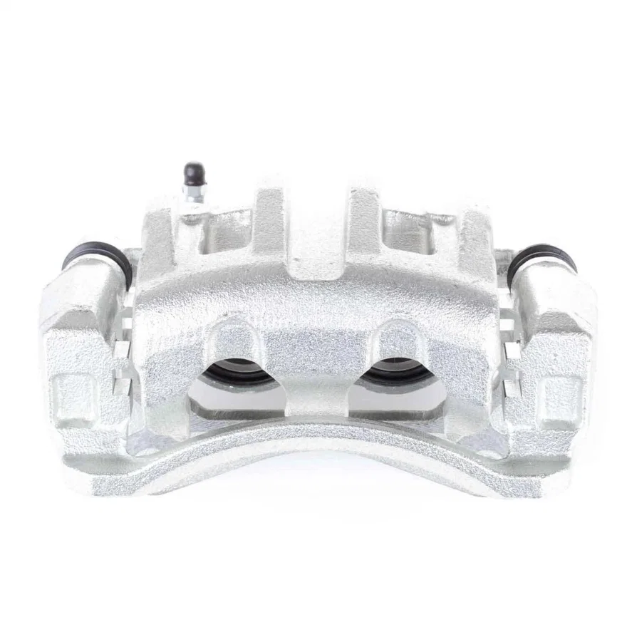 Front Left AS CALIPER W/BRKT for Hyundai Veracruz