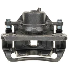 AS CALIPER W/BRKT image 5