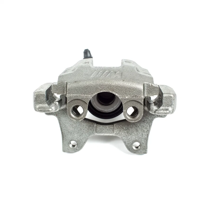 Rear Left AS CALIPER W/BRKT for BMW M3
