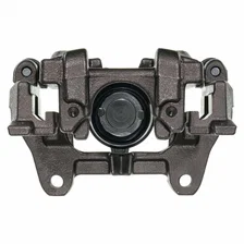 Rear Left OE REPLACEMENT CALIPER image 1