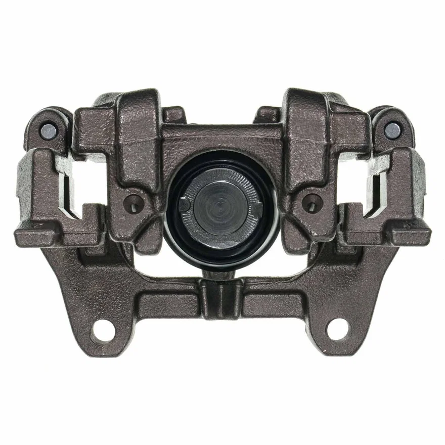 Rear Left OE REPLACEMENT CALIPER