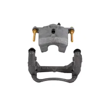 Front Right AS CALIPER W/BRKT for Toyota image 1