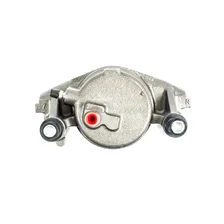 Front Right AS CALIPER W/O BRKT image 2