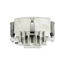 Front Right AS CALIPER W/BRKT for Ford Mustang image 3