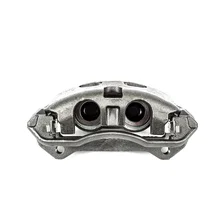 Front Right AS CALIPER W/BRKT for Ford F-150 image 1