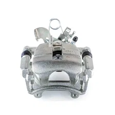 Rear Right AS CALIPER W/BRKT for Audi S4 image 1