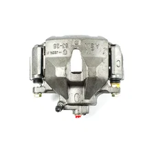 Front Left AS CALIPER W/BRKT for Toyota image 3