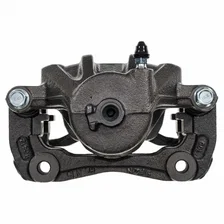 AS CALIPER W/BRKT image 2