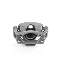 Front Right AS CALIPER W/BRKT for Mini Cooper image 1