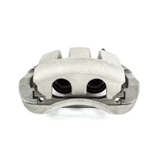 Front Right AS CALIPER W/BRKT for Ford Mustang image 1