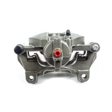 Front Right AS CALIPER W/BRKT for INFINITI image 2