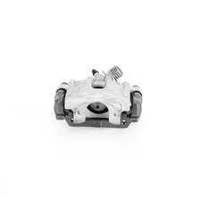 Rear Right AS CALIPER W/BRKT for Ford image 1