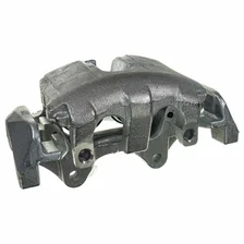 Front Right OE REPLACEMENT CALIPER for Mercedes-Benz image 5