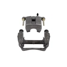 Front Right AS CALIPER W/BRKT for Mazda MX-5 Miata image 1