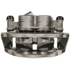 Front Right OE REPLACEMENT CALIPER for Ram image 4