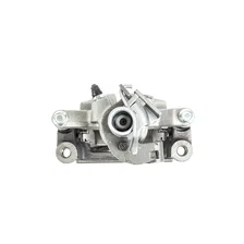 Rear Left AS CALIPER W/BRKT for Pontiac Grand Prix image 2