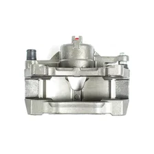 Front Right AS CALIPER W/BRKT for INFINITI image 4