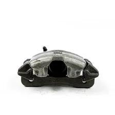 Front Right AS CALIPER W/BRKT for Honda image 1