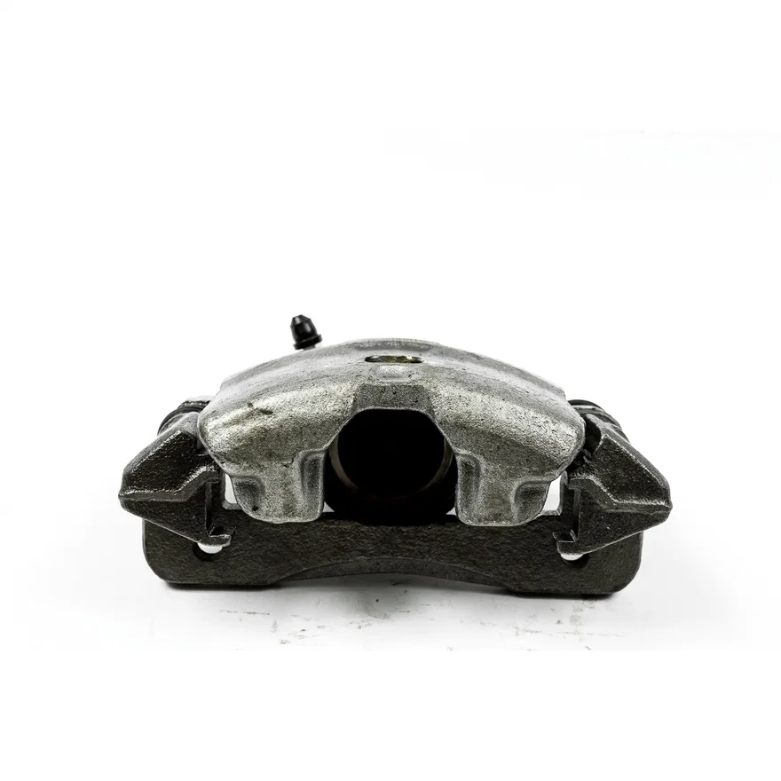 Front Right AS CALIPER W/BRKT for Honda